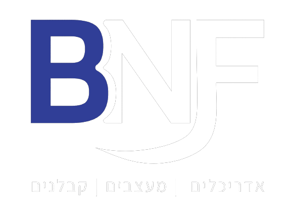 עיצוב וריהוט בתי משפחות מפונות