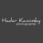 Hadar Kaminsky