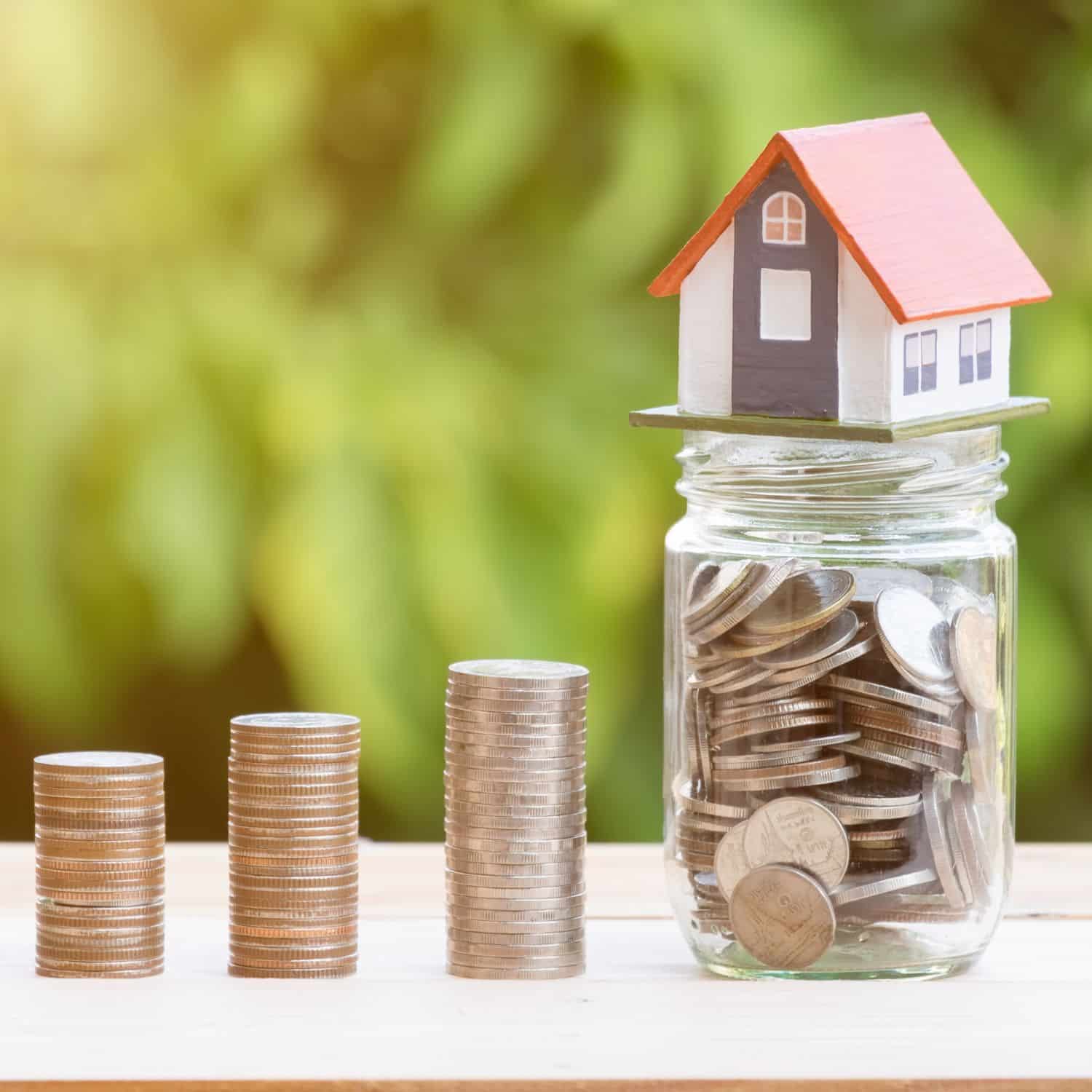 Read more about the article טיפים לחיסכון בעלויות שיפוץ המטבח