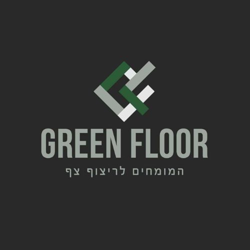 Read more about the article עופר ארנטראוט