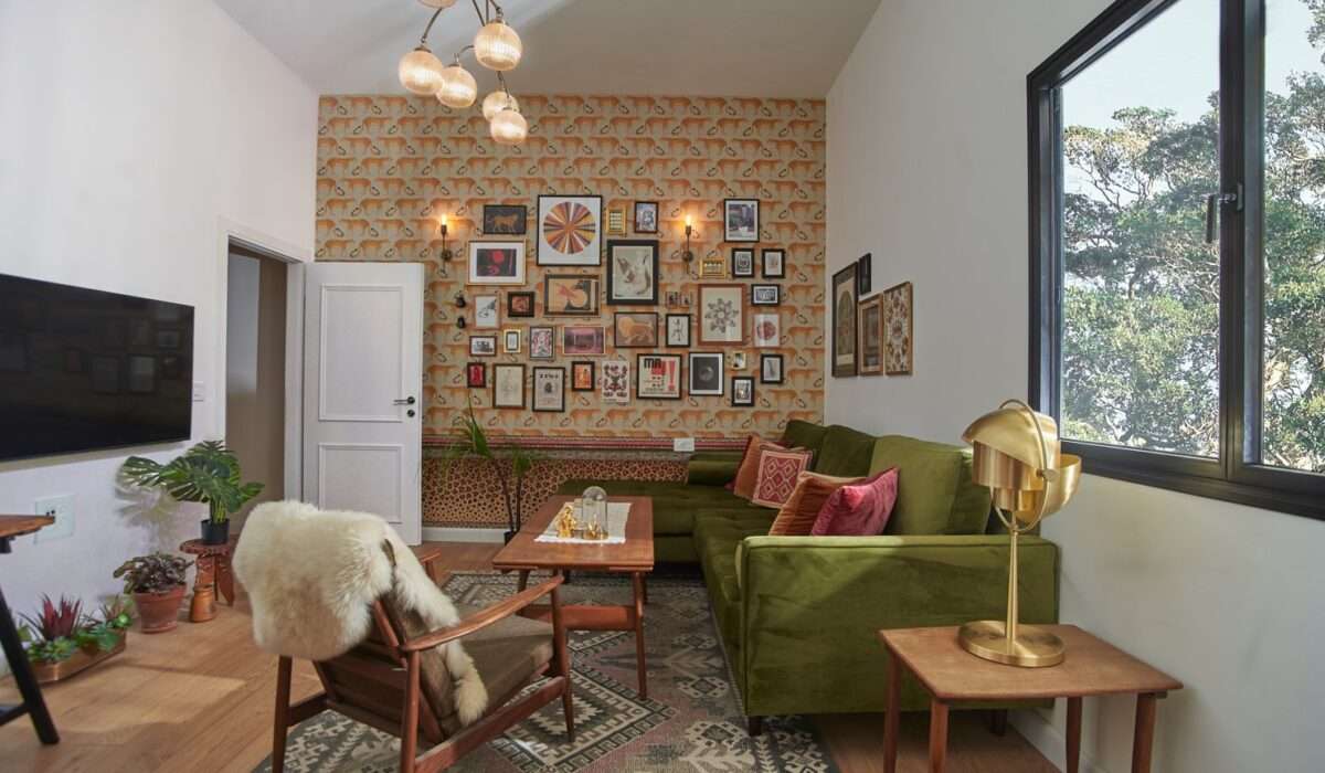 Katy Alexa Design קהילת BNF