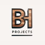 BH PROjects - נגרות חוץ מתקדמת