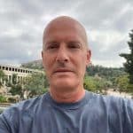 הכירו את עופר ארנטראוט