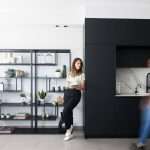 A&B HOME ראשון לציון