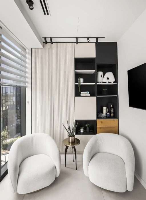 BS LAW FIRM משרד עורכי דין קהילת BNF