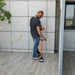 אופיר אלמגור קבלן אינסטלציה BNF