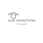 Alan schvartzman photography