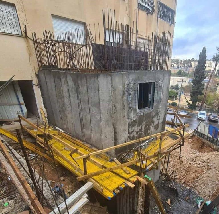 נאור אלפנדרי תמונה אחרי 1
