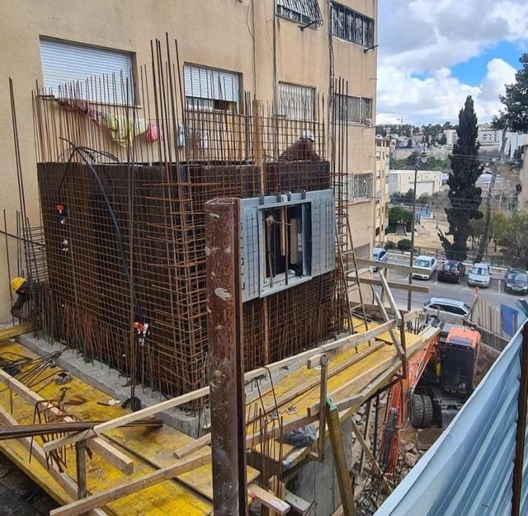 נאור אלפנדרי תמונה לפני 1