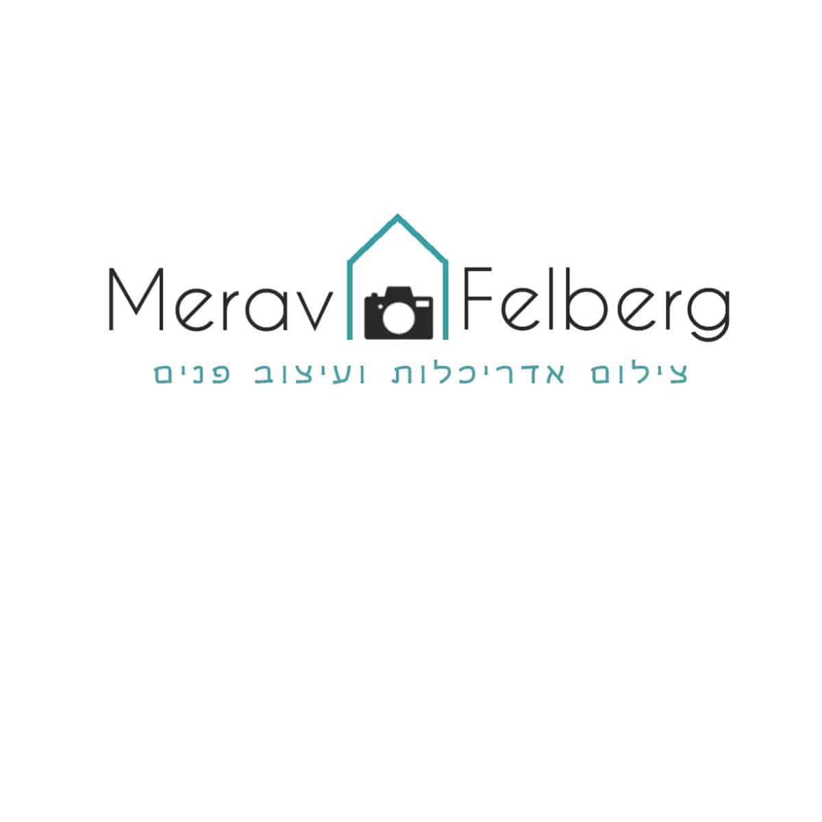 Read more about the article מירב פלברג