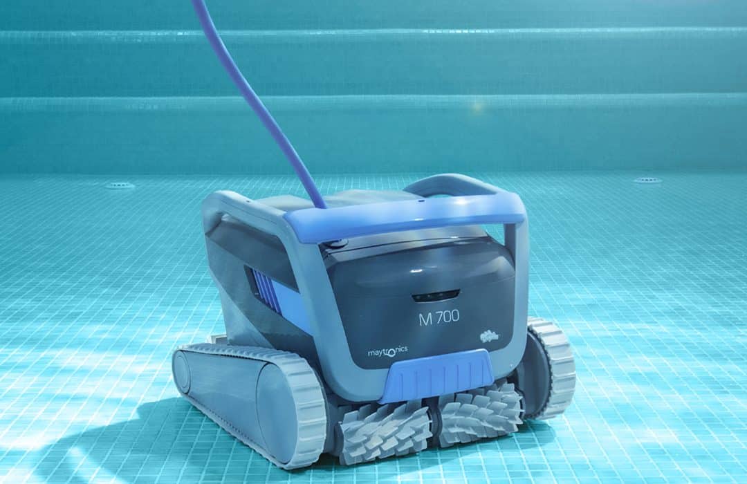 מיטרוניקס קהילת BNF