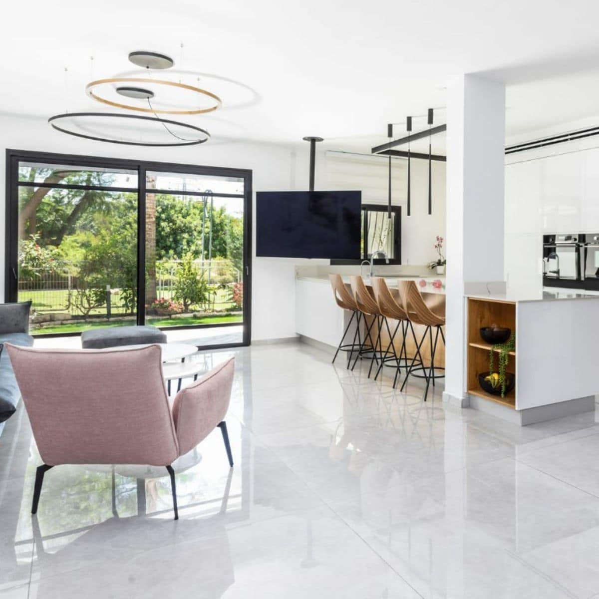 Read more about the article אילנה אלימלך פז