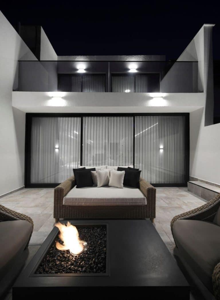 Read more about the article Ocean Breeze Duplex