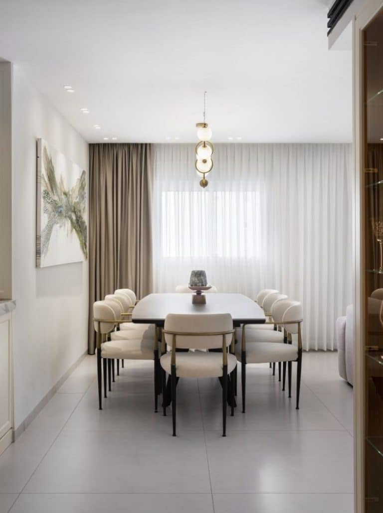 Read more about the article Timeless Elegance