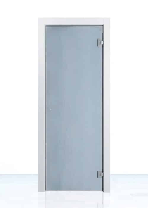 דלתות זכוכית מעוצבות קהילת BNF