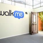 Walk Me