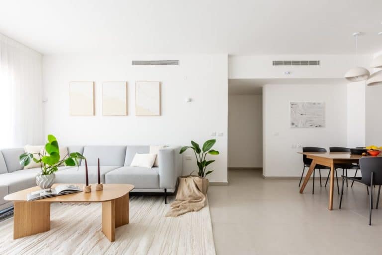 Read more about the article הום סטיילינג ברמלה