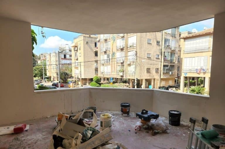 תמונה לפני מור אוריגנר 3