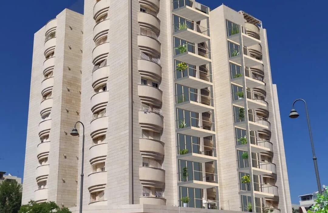 KAFEL קהילת BNF