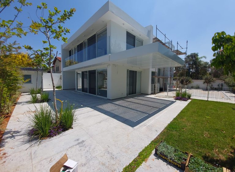 Read more about the article שיפוץ ובנייה