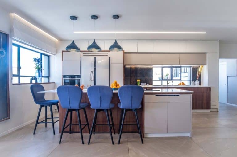 Read more about the article דירה למנגינת ים