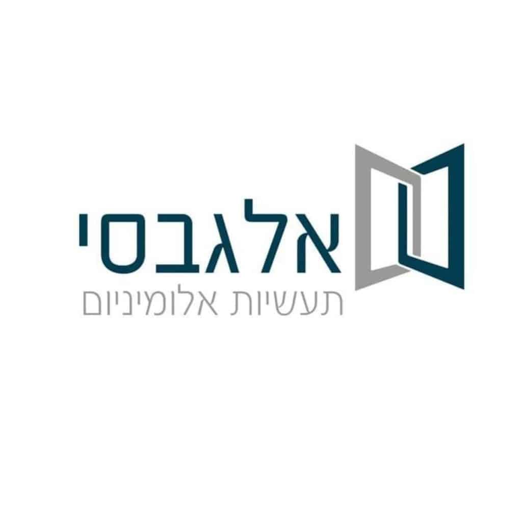 ירון בן דוד חיפוש אנשי מקצוע BNF