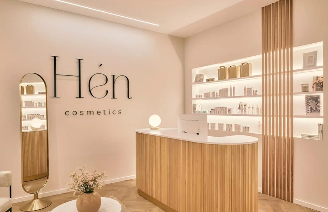 beauty clinic קהילת BNF