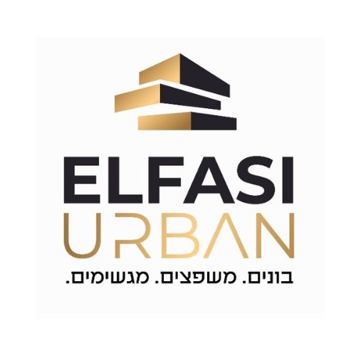 Read more about the article עמיחי וניסים אלפסי