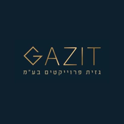 Read more about the article סיגל גזית
