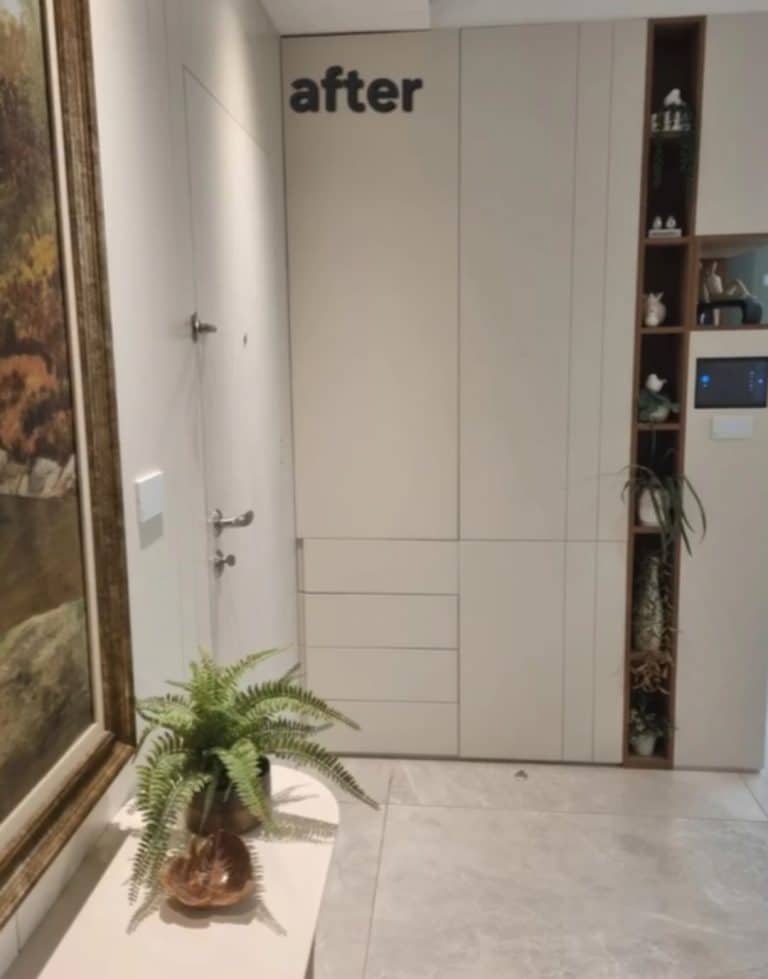 מזל יעקב תמונה אחרי 1