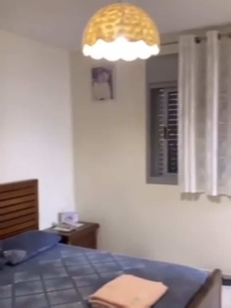 מזל יעקב תמונה לפני 2
