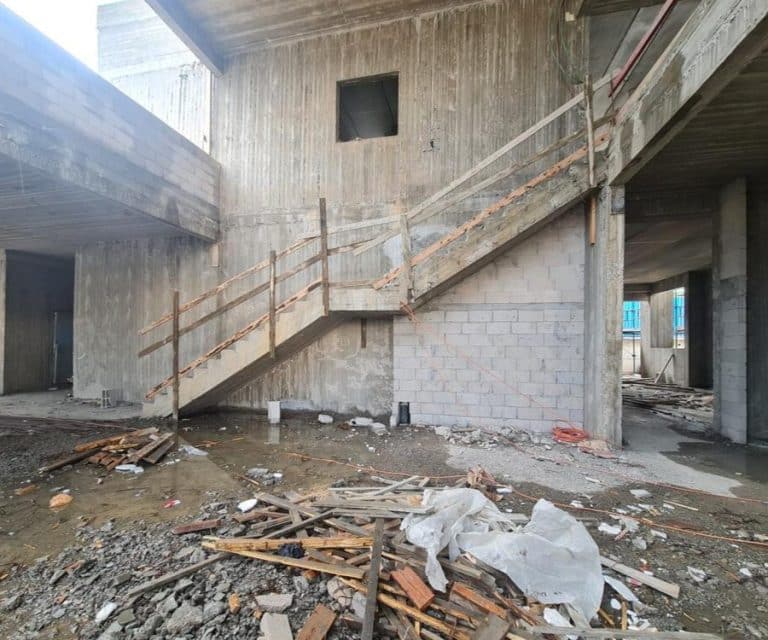 מיטל יעקב תמונה לפני 3