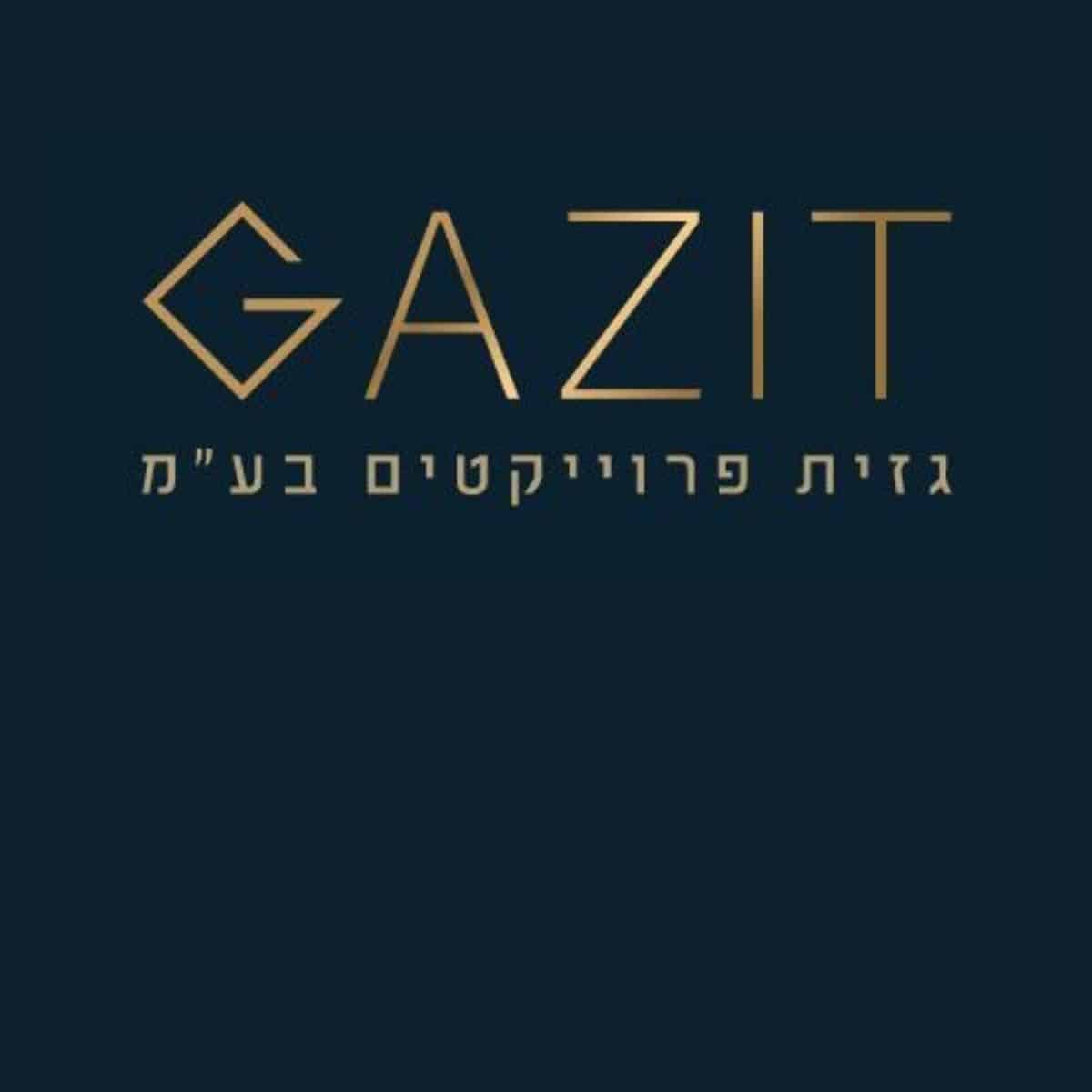 Read more about the article סיגל גזית