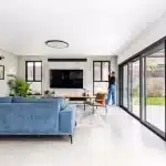 בית פרטי בירקונה