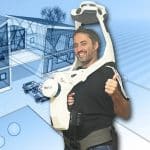עודד מקובקי חיפוש אנשי מקצוע BNF