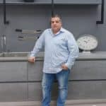 אמיר גרגיר חיפוש אנשי מקצוע BNF