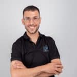 אנריקה רחמים חיפוש אנשי מקצוע BNF
