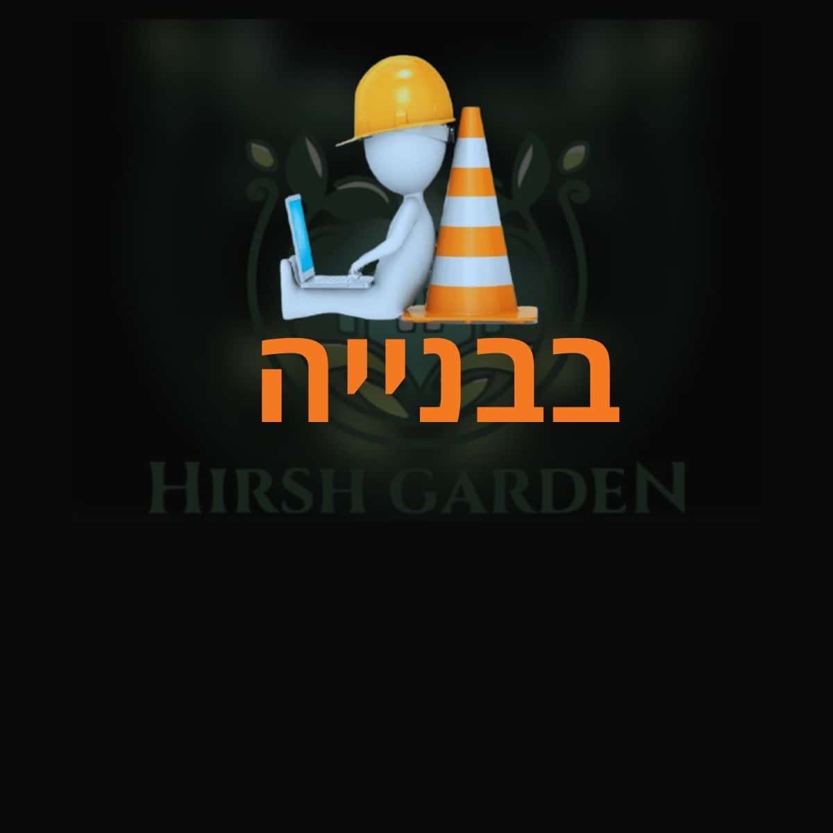 Read more about the article גולן הירשברג