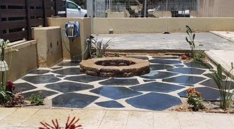 גולן הירשברג תמונה אחרי 2