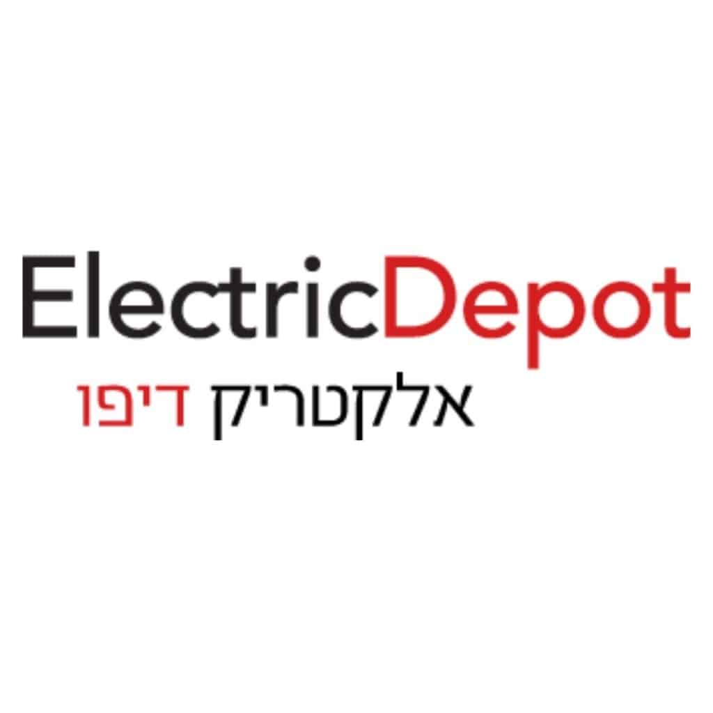 יהודה אלסטר חיפוש אנשי מקצוע BNF
