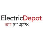 יהודה אלסטר חיפוש אנשי מקצוע BNF