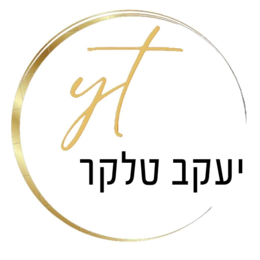 יעקב טלקר חיפוש אנשי מקצוע BNF