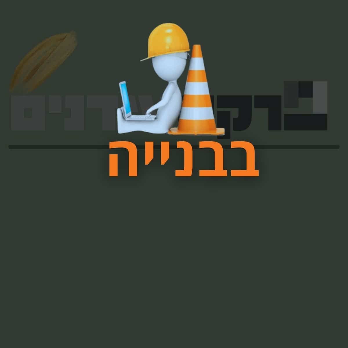 Read more about the article אדי בזיני