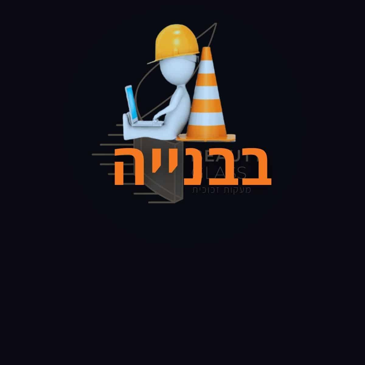 Read more about the article ליאור זליג