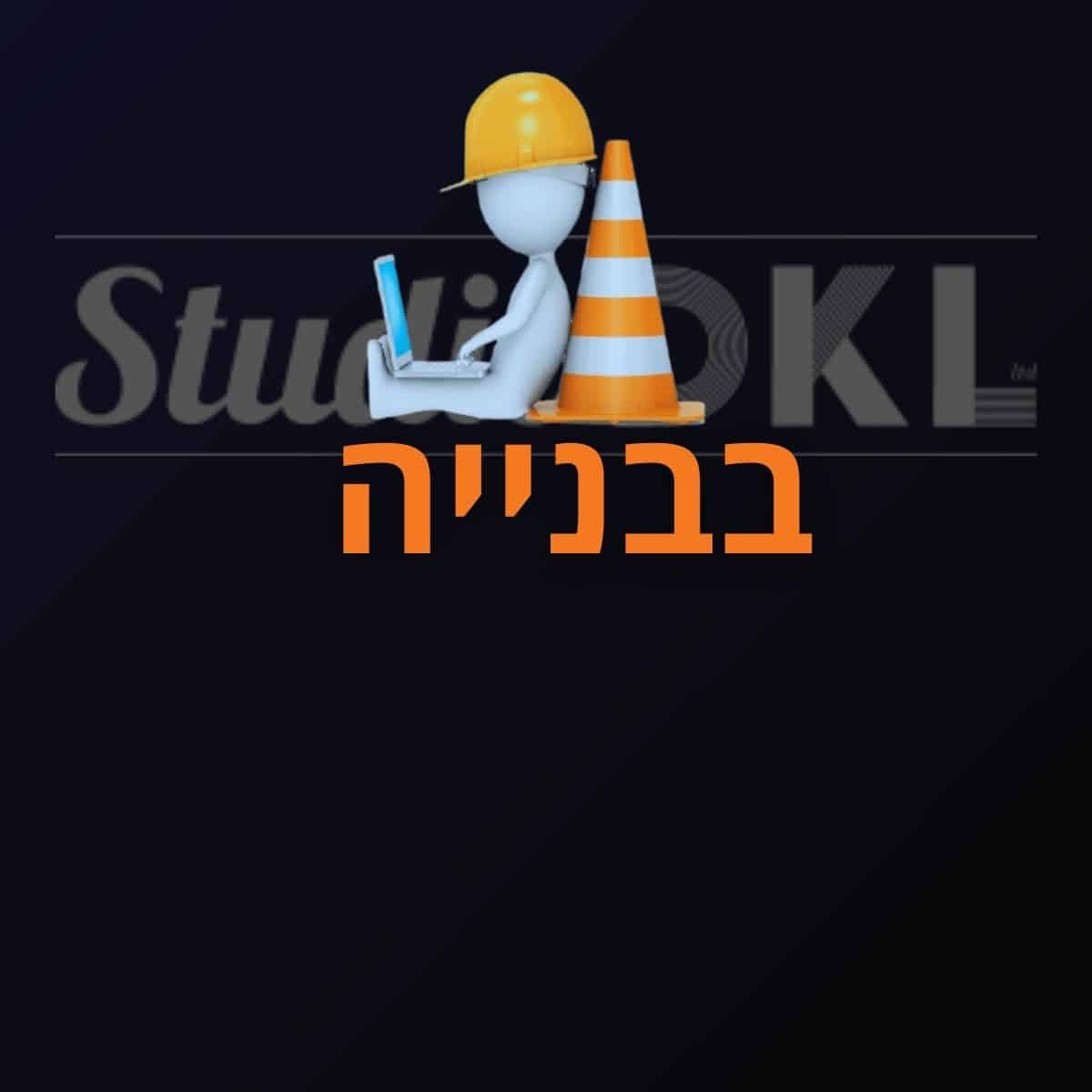 Read more about the article מוריאל גרומט