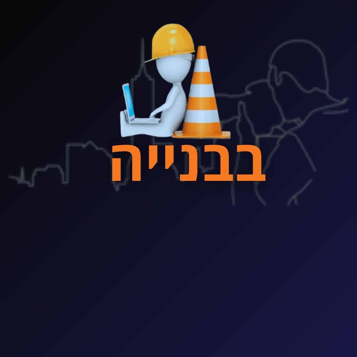 Read more about the article מקס דופלי