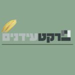 פרקט עידנים ספקים BNF