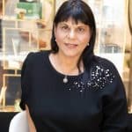 רותי אלבז חיפוש אנשי מקצוע BNF