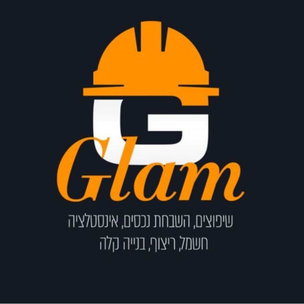 רמי גלאם חיפוש אנשי מקצוע BNF