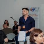 סדנת AI לאנשי מקצוע